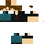 Texture for AlttGrr