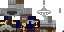 Texture for Edit This