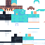 Texture for Akinuygo