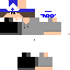 Texture for stevevavy borh