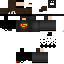 Texture for vimeworld