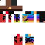 Texture for relly coool
