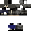Texture for ReaperBashir