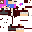 Texture for kevyn10