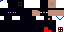 Texture for ninzy