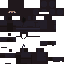 Texture for Ninja
