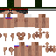 Texture for zov