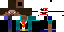Texture for Mastermind