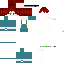 Texture for D4rkFrame12