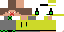 Texture for wizard99