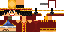 Texture for Luffy