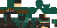 Texture for jean