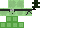Texture for Slime Ninja