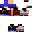 Texture for zDonkeyMonkey