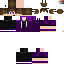 Texture for dasdawd