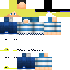 Texture for HardMetabr
