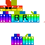 Texture for bri