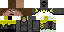 Texture for Kazmodan 3