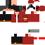 Texture for BebeKrazy Demonds