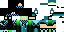 Texture for mcGo