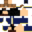 Texture for FIXED Battle Hanna Kaison
