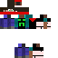 Texture for roller 