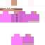 Texture for Candy Chef 20202020