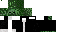 Texture for zombie fest