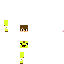 Texture for Banni