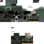 Texture for ericskinmakeredition