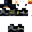 Texture for RhtBat