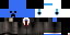 Texture for Skytech