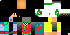 Texture for Mita10