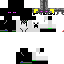 Texture for ЩДругие галаза