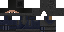 Texture for TTempest