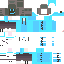 Texture for axfcdz