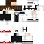 Texture for vkl