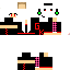 Texture for GKoilgalaxy