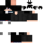 Texture for hehehehe