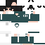 Texture for sadsads