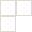 Texture for simple quartz