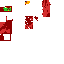 Texture for Bat
