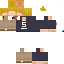 Texture for ftgyh