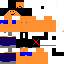 Texture for יעכ