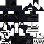 Texture for XARVOK