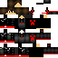 Texture for Jetoo