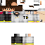 Texture for DespicableTyler
