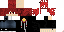 Texture for AwesomeKevin