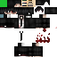 Texture for ald