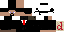 Texture for IURI209